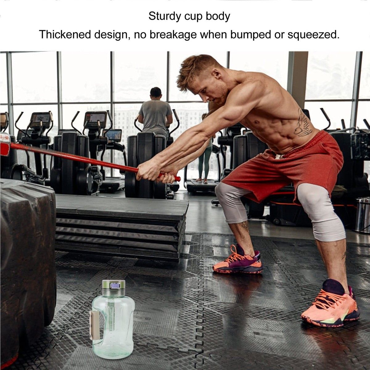 https://img.bestdeals.co.nz/products_pictures/882/88231_856030_F.jpg