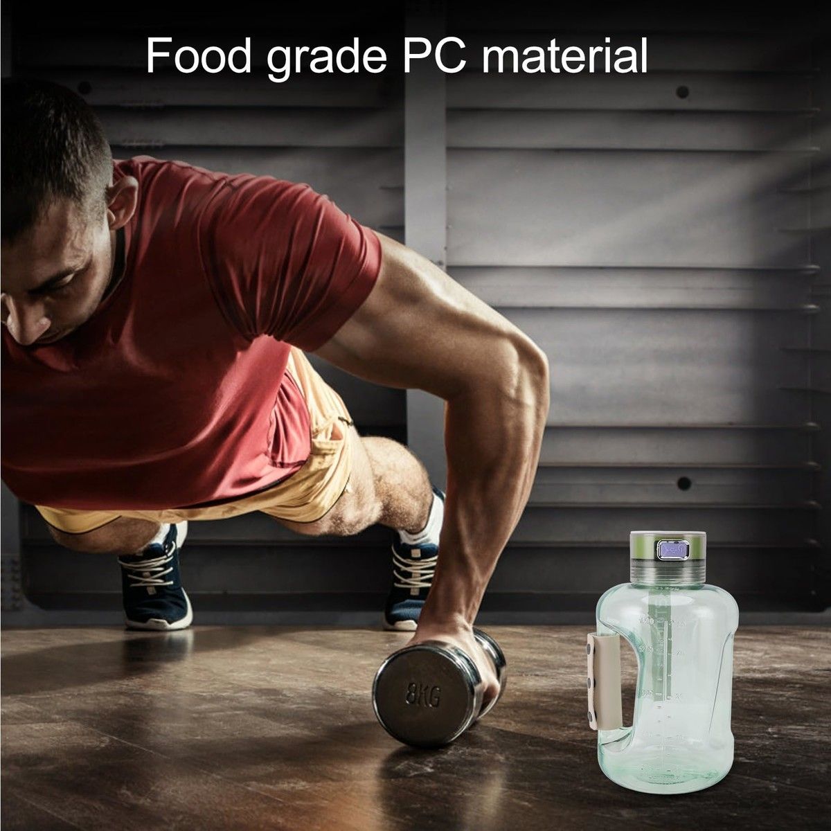 https://img.bestdeals.co.nz/products_pictures/882/88231_856034_F.jpg