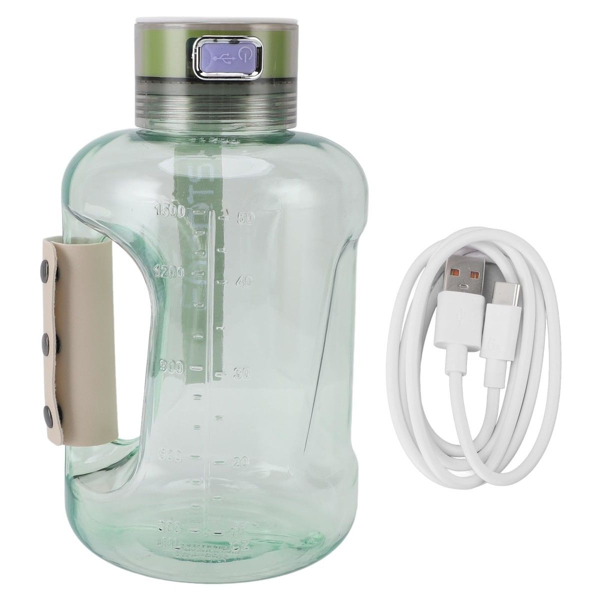 https://img.bestdeals.co.nz/products_pictures/882/88231_856036_F.jpg