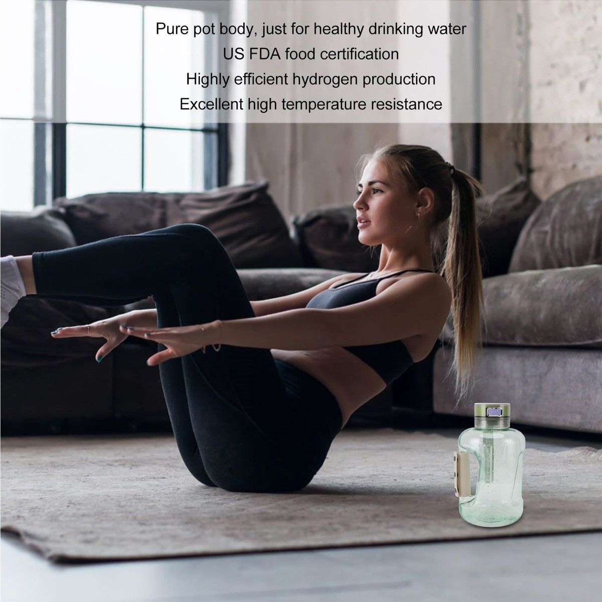https://img.bestdeals.co.nz/products_pictures/882/88231_856038_F.jpg