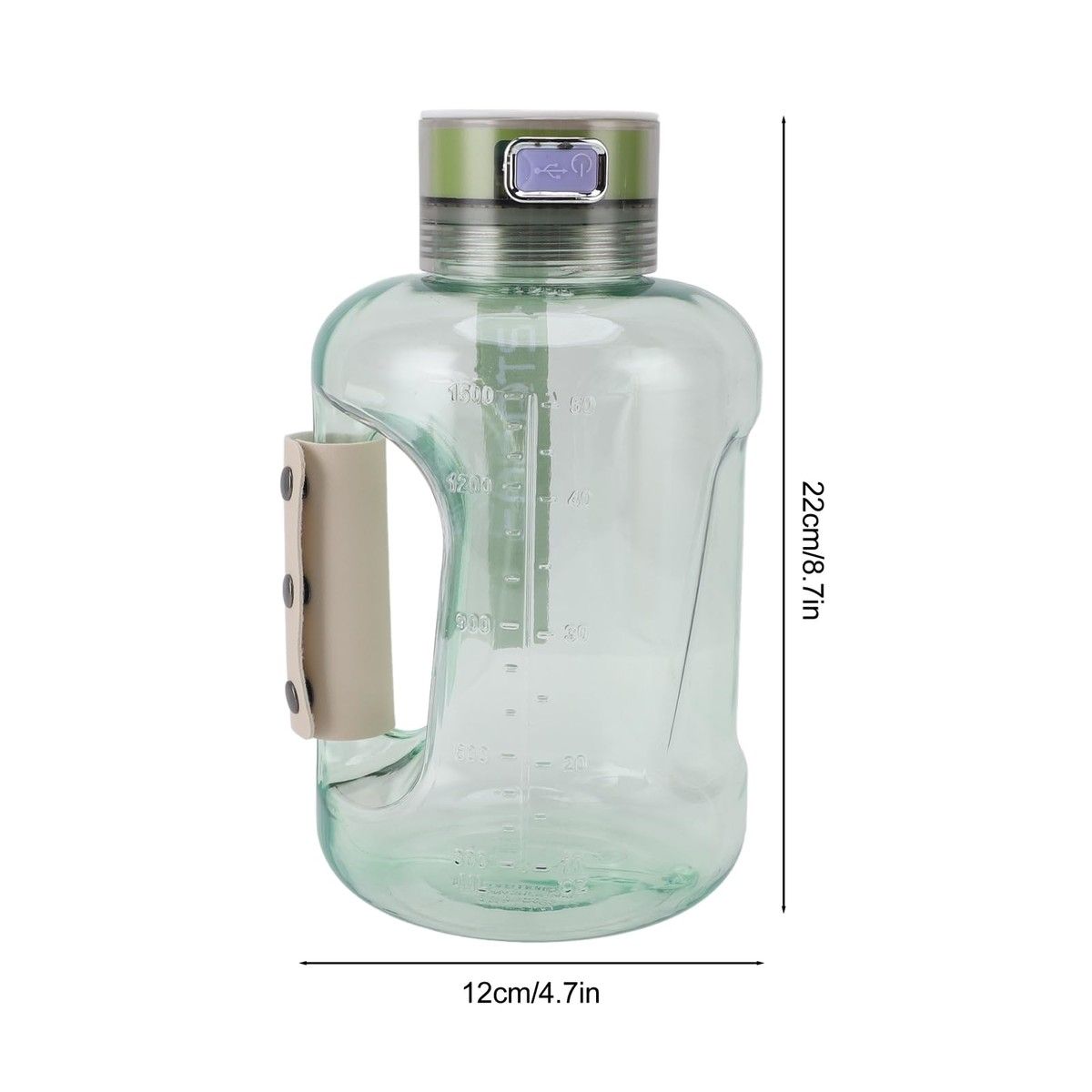 https://img.bestdeals.co.nz/products_pictures/882/88231_856039_F.jpg