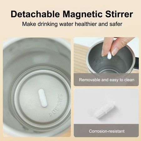 https://img.bestdeals.co.nz/products_pictures/882/88232_856068_F.jpg