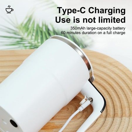 https://img.bestdeals.co.nz/products_pictures/882/88232_856073_F.jpg