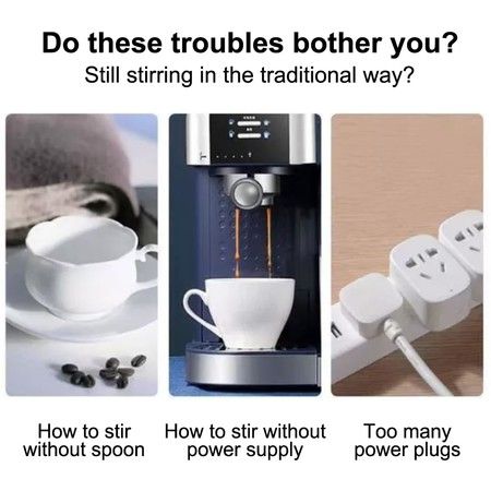 https://img.bestdeals.co.nz/products_pictures/882/88232_856075_F.jpg