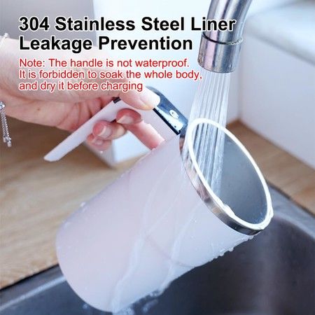 https://img.bestdeals.co.nz/products_pictures/882/88233_856078_F.jpg