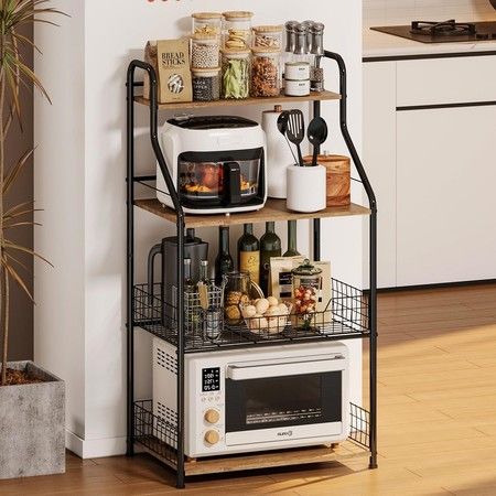 https://img.bestdeals.co.nz/products_pictures/882/88234_856086_F.jpg