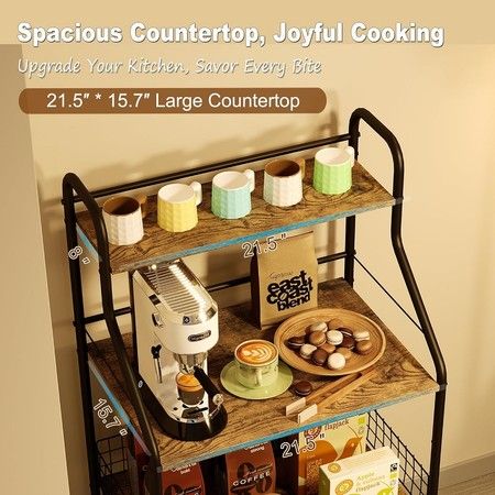 https://img.bestdeals.co.nz/products_pictures/882/88234_856088_F.jpg