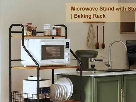 https://img.bestdeals.co.nz/products_pictures/882/88234_856090_F.jpg