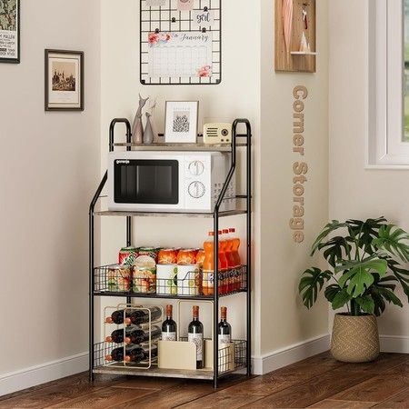 https://img.bestdeals.co.nz/products_pictures/882/88234_856096_F.jpg