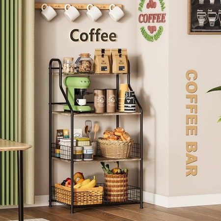 https://img.bestdeals.co.nz/products_pictures/882/88234_856100_F.jpg