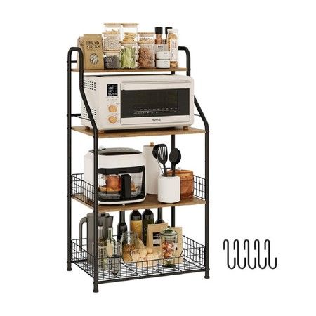 https://img.bestdeals.co.nz/products_pictures/882/88234_856104_F.jpg