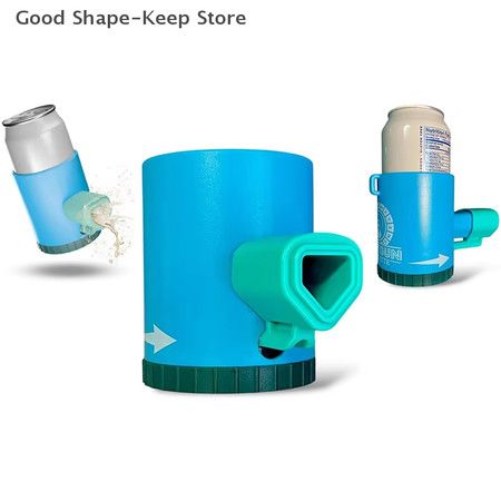 https://img.bestdeals.co.nz/products_pictures/882/88235_856109_F.jpg