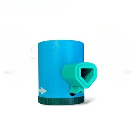 https://img.bestdeals.co.nz/products_pictures/882/88235_856110_F.jpg