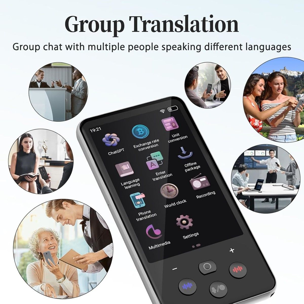 https://img.bestdeals.co.nz/products_pictures/882/88236_856119_F.jpg
