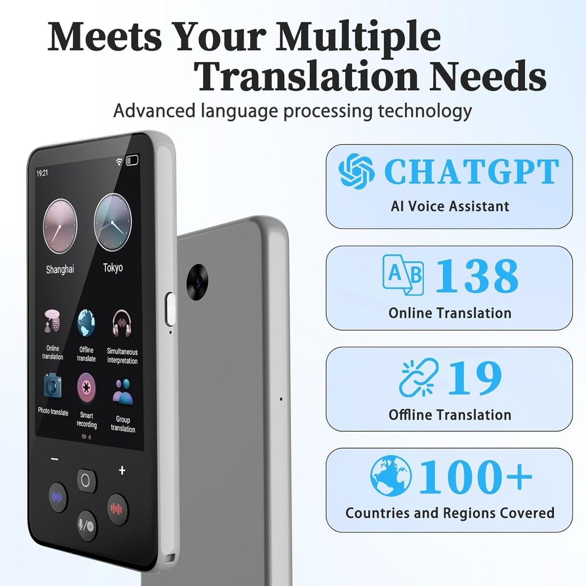 https://img.bestdeals.co.nz/products_pictures/882/88236_856120_F.jpg