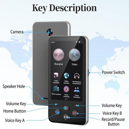 https://img.bestdeals.co.nz/products_pictures/882/88236_856122_F.jpg