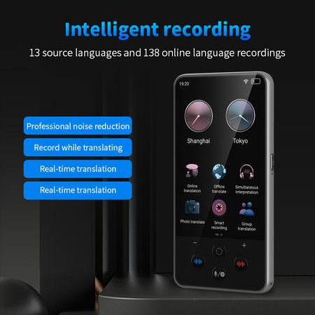 https://img.bestdeals.co.nz/products_pictures/882/88236_856123_F.jpg