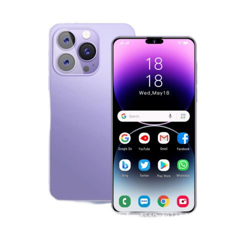 https://img.bestdeals.co.nz/products_pictures/882/88249_856235_F.png