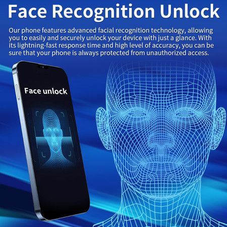https://img.bestdeals.co.nz/products_pictures/882/88251_856261_F.jpg