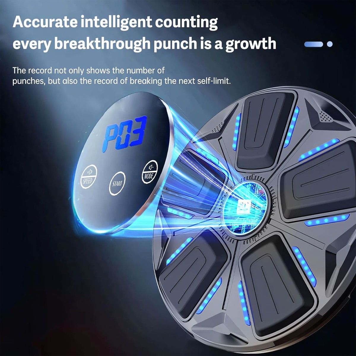 https://img.bestdeals.co.nz/products_pictures/882/88252_856272_F.jpg