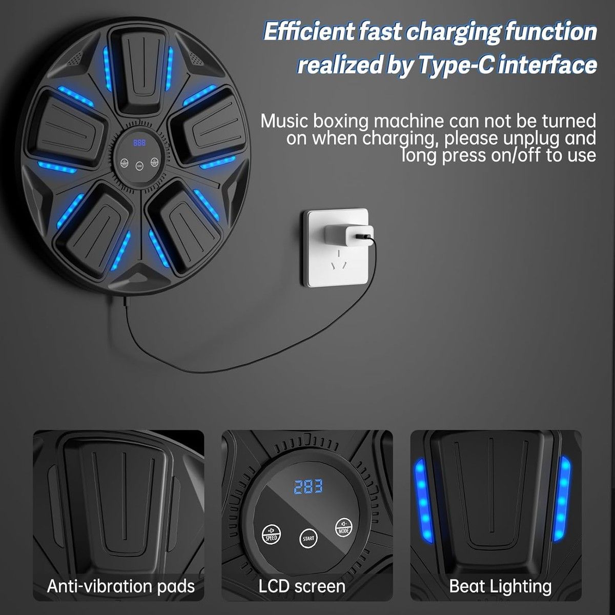 https://img.bestdeals.co.nz/products_pictures/882/88252_856273_F.jpg
