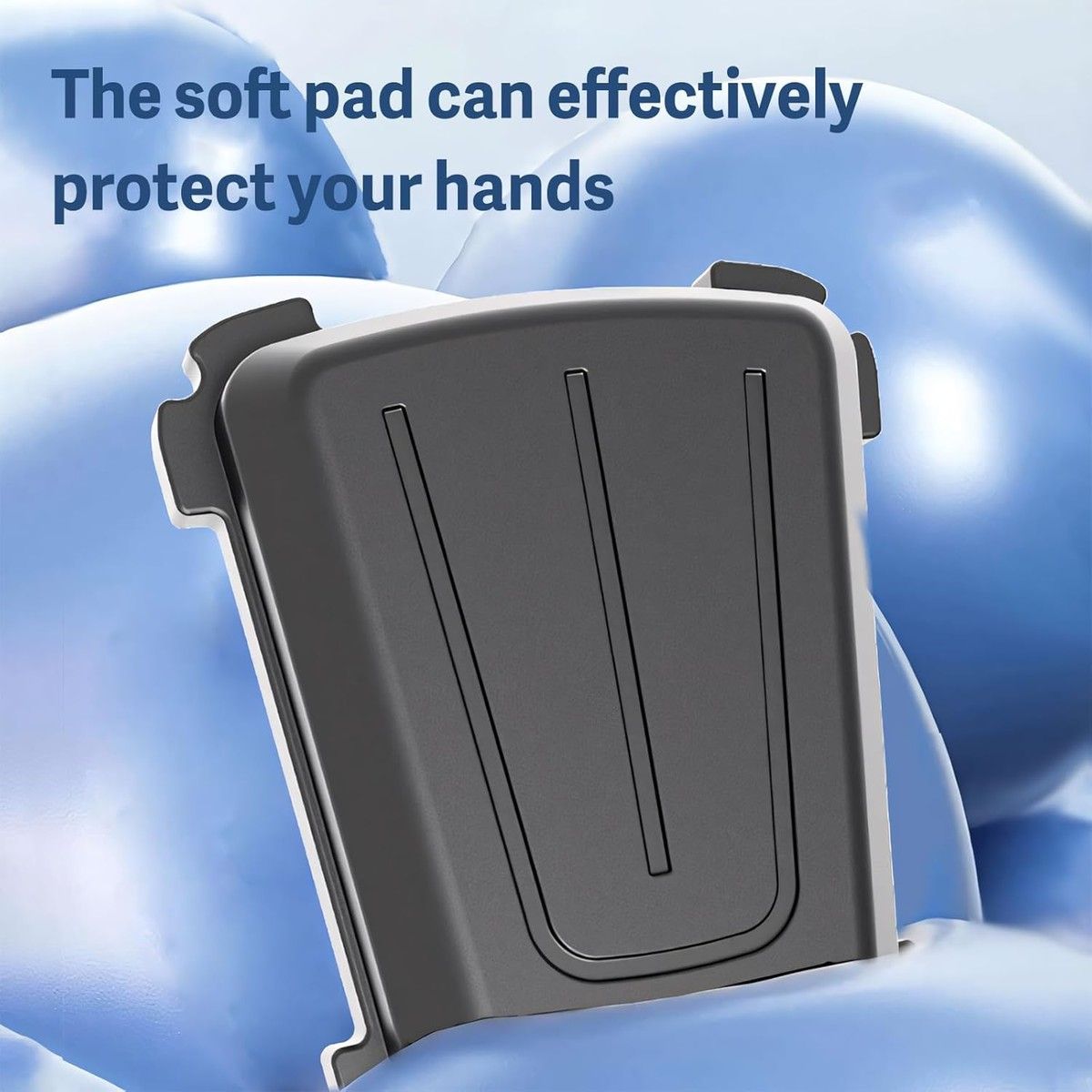 https://img.bestdeals.co.nz/products_pictures/882/88252_856274_F.jpg