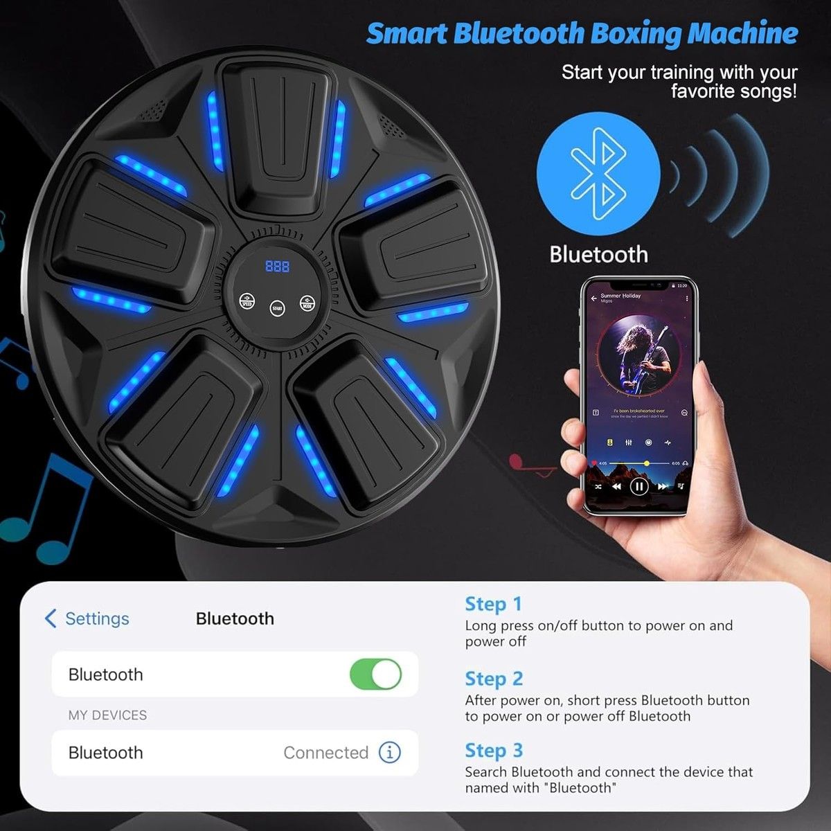 https://img.bestdeals.co.nz/products_pictures/882/88252_856276_F.jpg