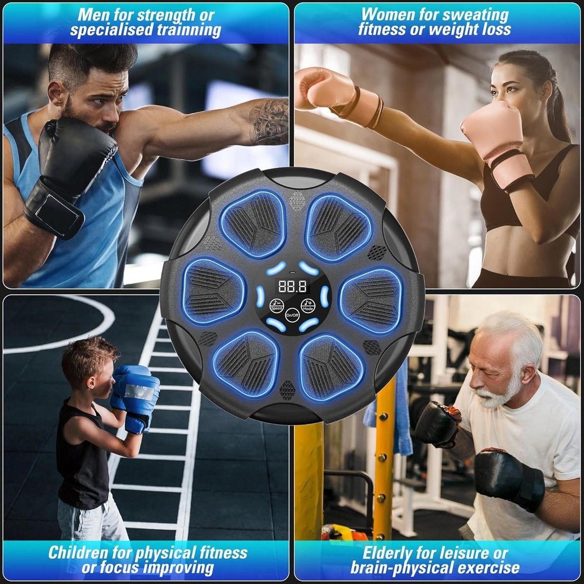 https://img.bestdeals.co.nz/products_pictures/882/88253_856279_F.jpg