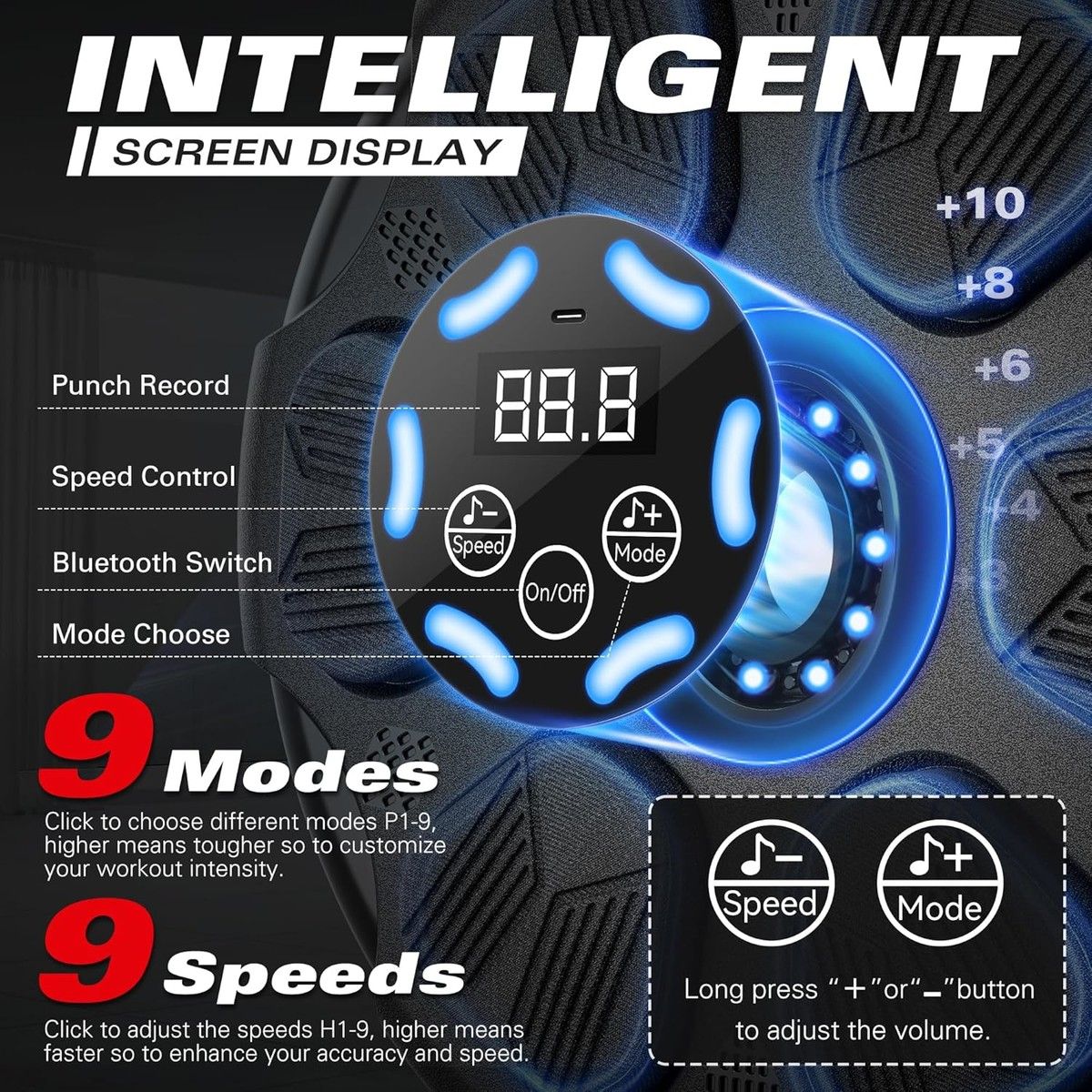 https://img.bestdeals.co.nz/products_pictures/882/88253_856281_F.jpg