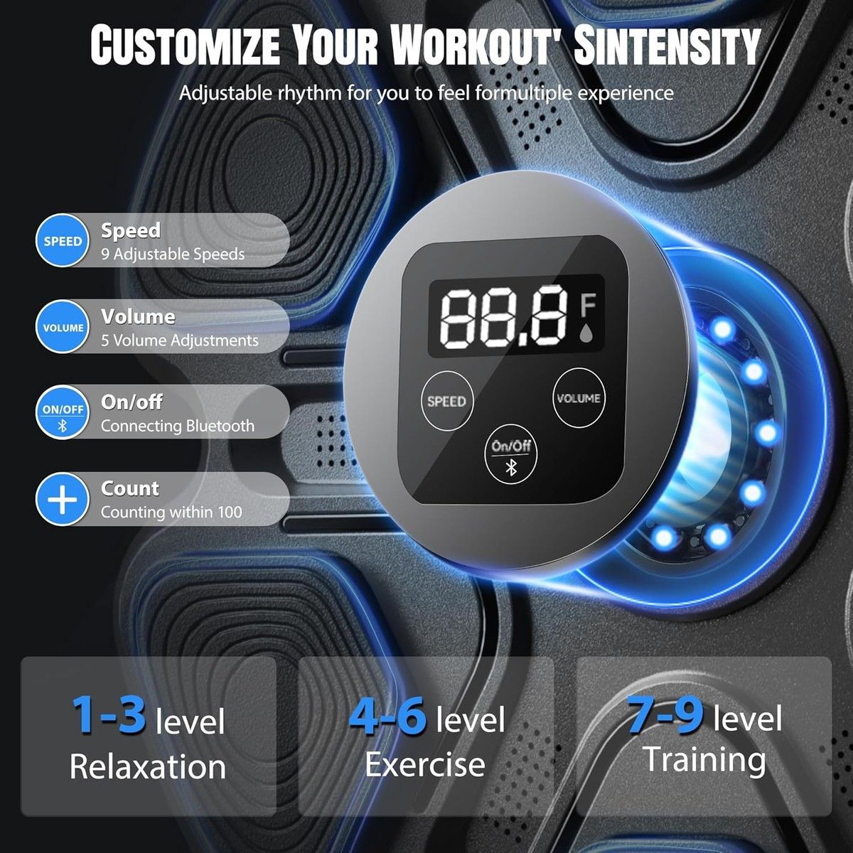 https://img.bestdeals.co.nz/products_pictures/882/88254_856284_F.jpg