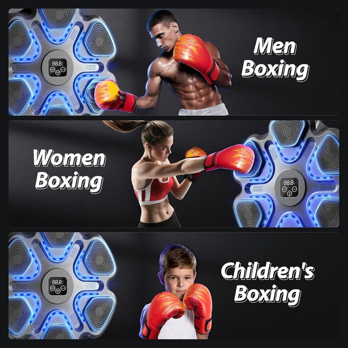https://img.bestdeals.co.nz/products_pictures/882/88254_856286_F.jpg