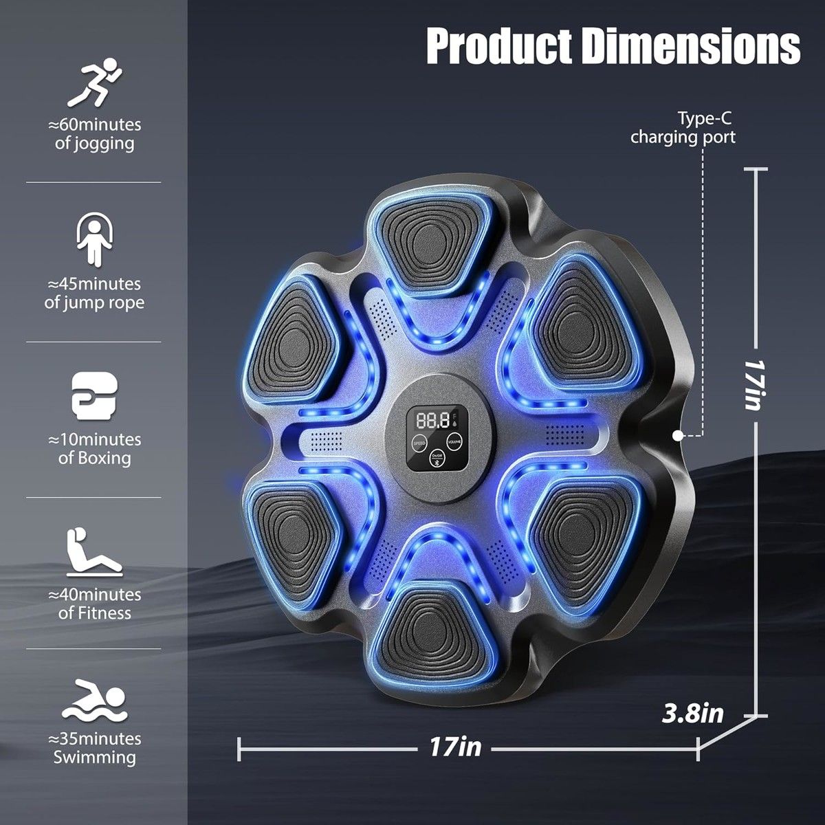 https://img.bestdeals.co.nz/products_pictures/882/88254_856287_F.jpg