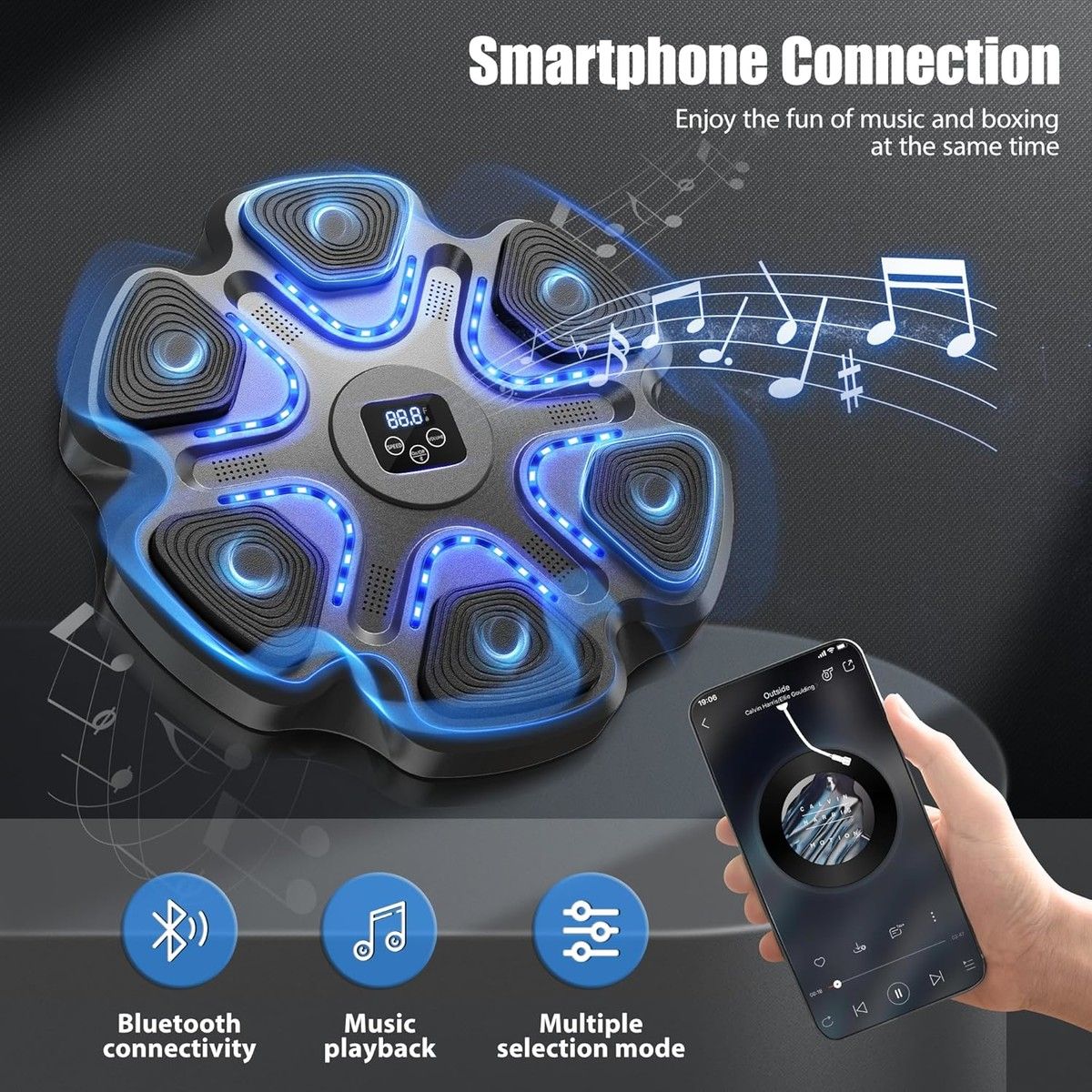 https://img.bestdeals.co.nz/products_pictures/882/88254_856288_F.jpg