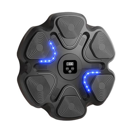 https://img.bestdeals.co.nz/products_pictures/882/88254_856289_F.jpg