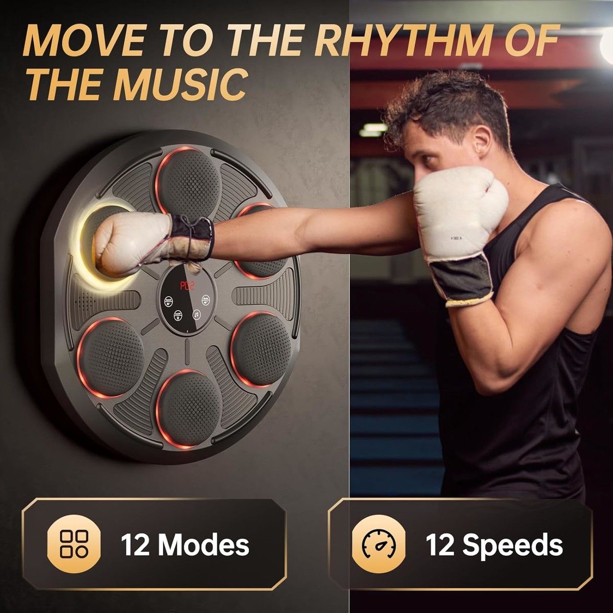 https://img.bestdeals.co.nz/products_pictures/882/88255_856292_F.jpg