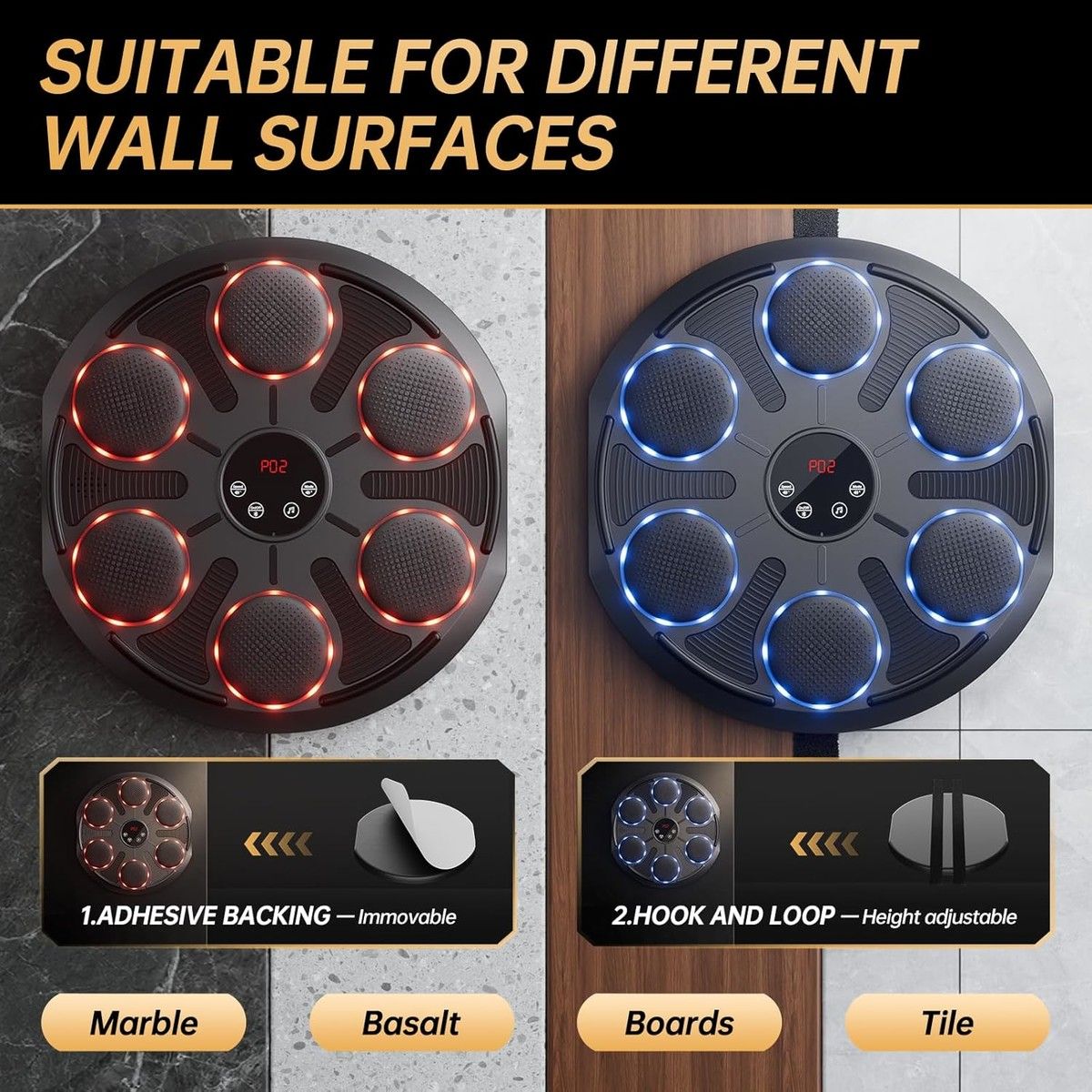 https://img.bestdeals.co.nz/products_pictures/882/88255_856293_F.jpg