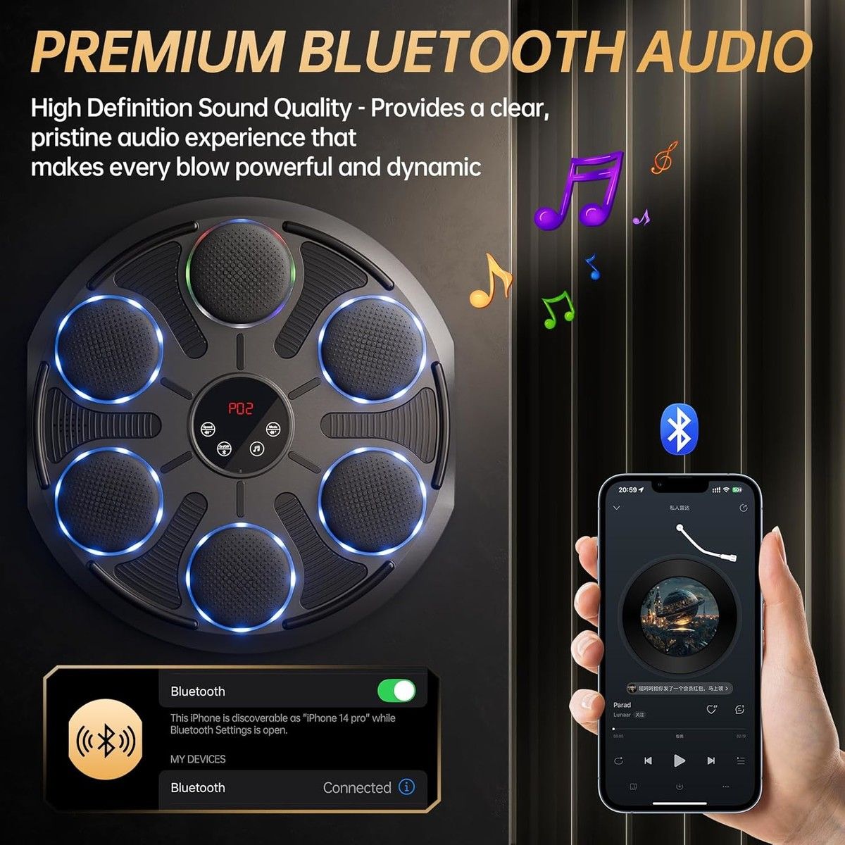 https://img.bestdeals.co.nz/products_pictures/882/88255_856296_F.jpg