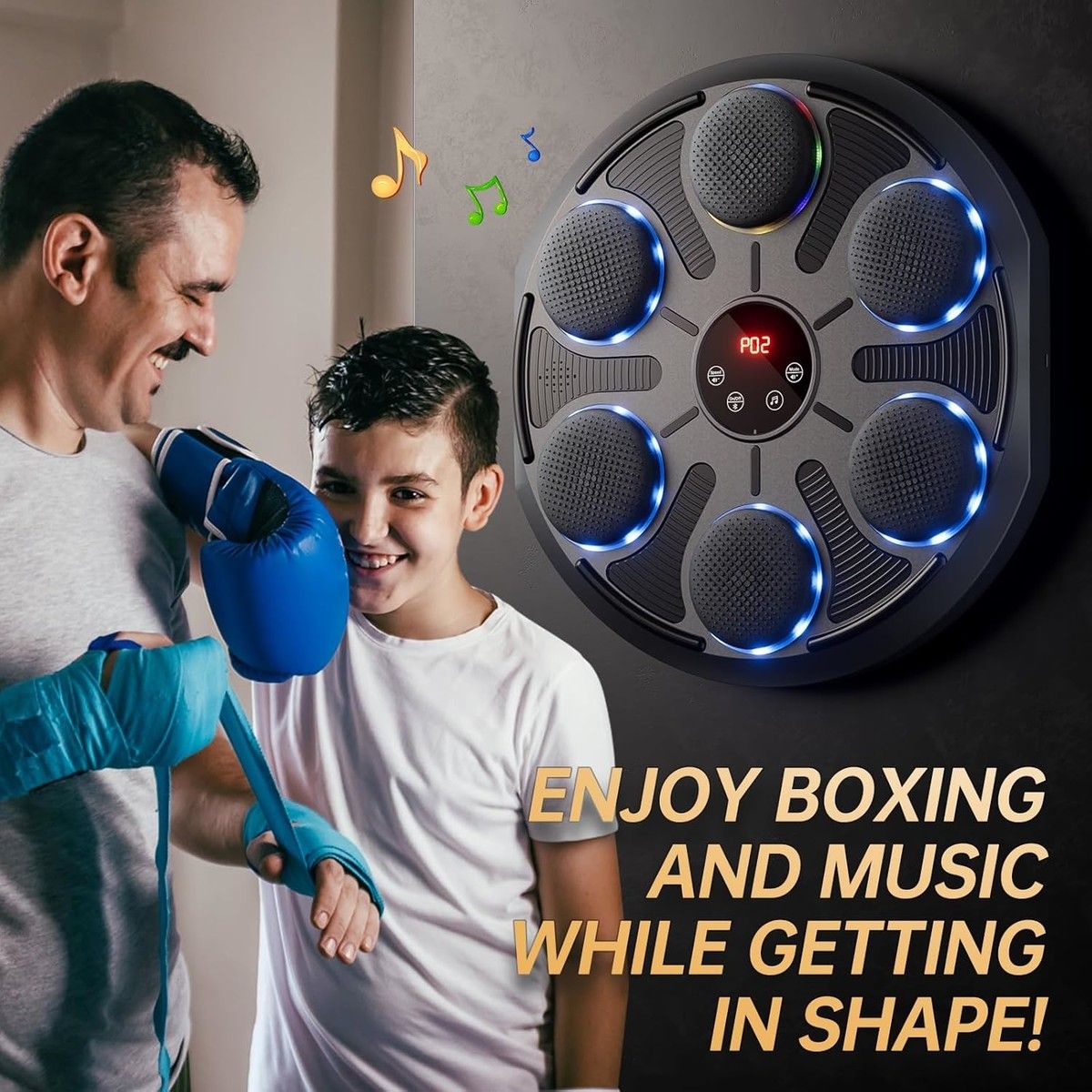 https://img.bestdeals.co.nz/products_pictures/882/88255_856297_F.jpg