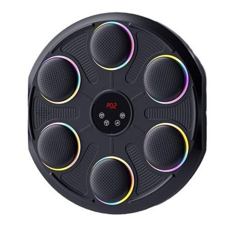 https://img.bestdeals.co.nz/products_pictures/882/88255_856299_F.jpg