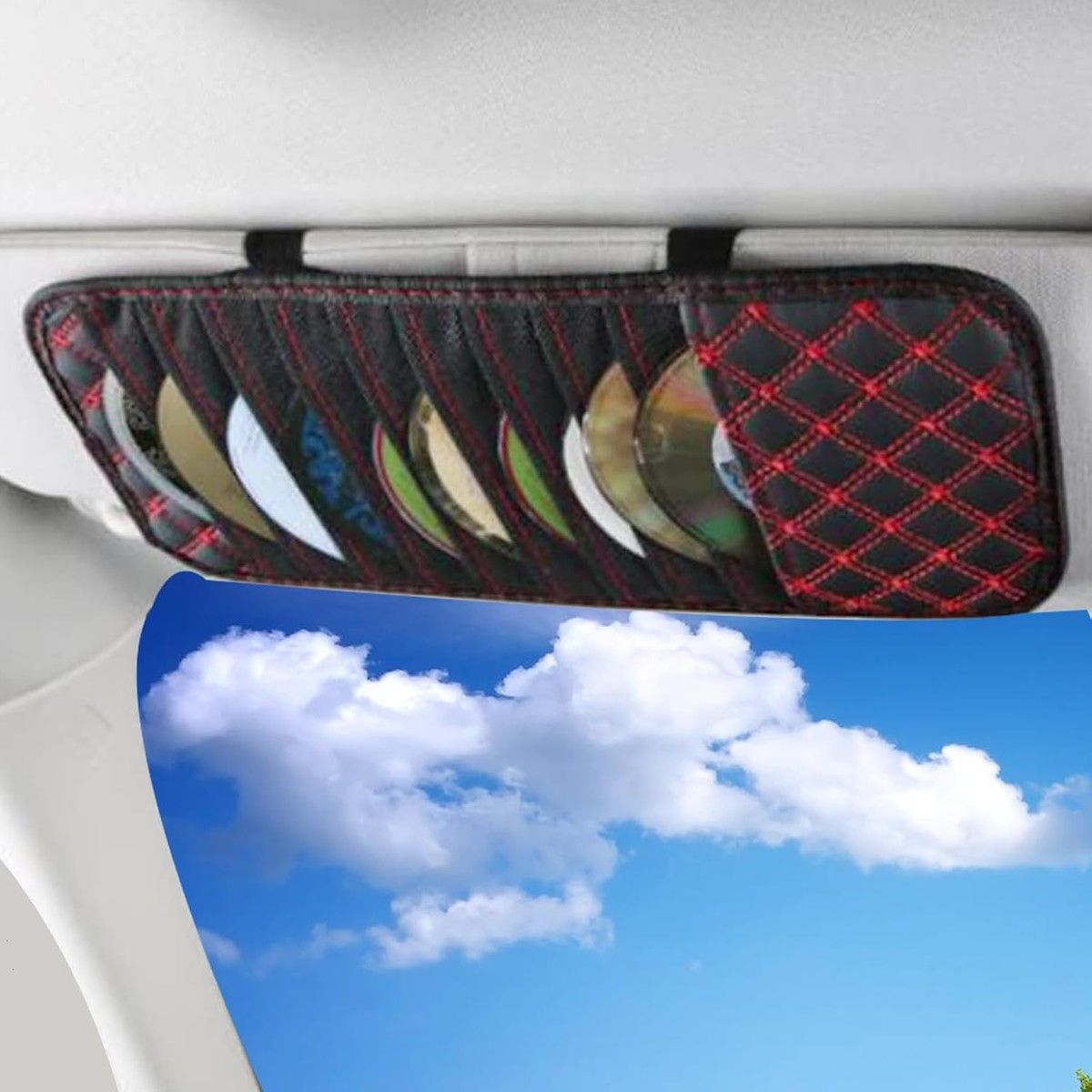 https://img.bestdeals.co.nz/products_pictures/882/88259_856323_F.jpg