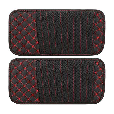 https://img.bestdeals.co.nz/products_pictures/882/88259_856326_F.jpg