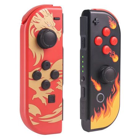 https://img.bestdeals.co.nz/products_pictures/882/88261_856331_F.jpg