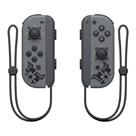 https://img.bestdeals.co.nz/products_pictures/882/88262_856333_F.jpg