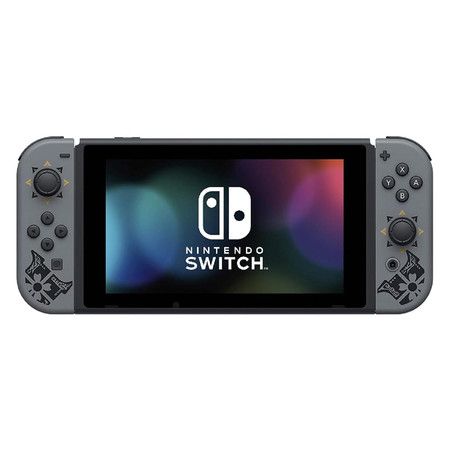https://img.bestdeals.co.nz/products_pictures/882/88262_856334_F.jpg