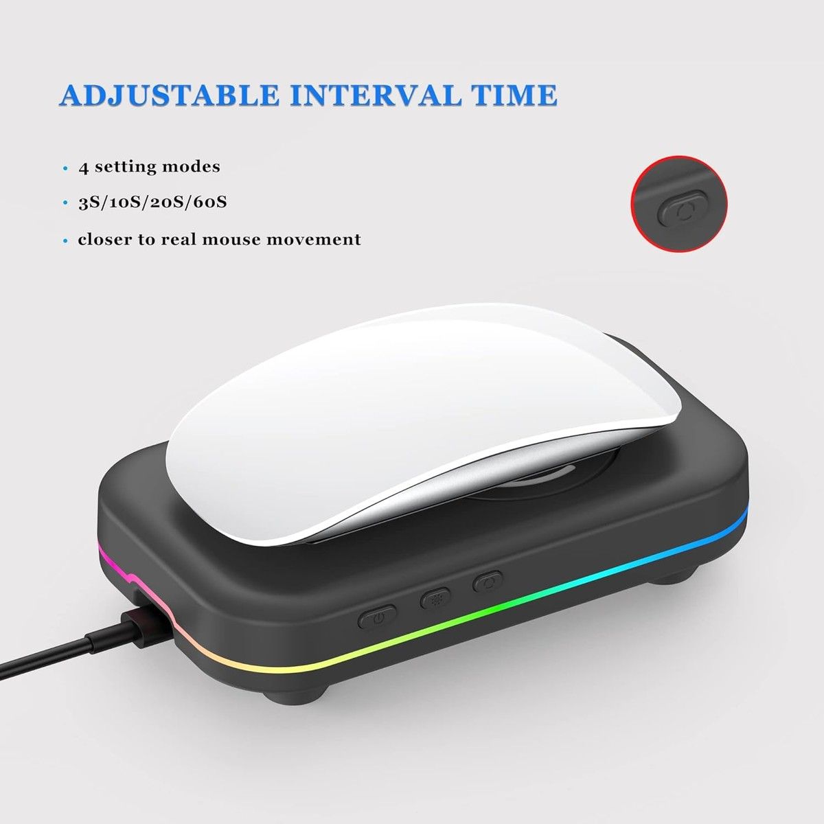 https://img.bestdeals.co.nz/products_pictures/882/88263_856336_F.jpg