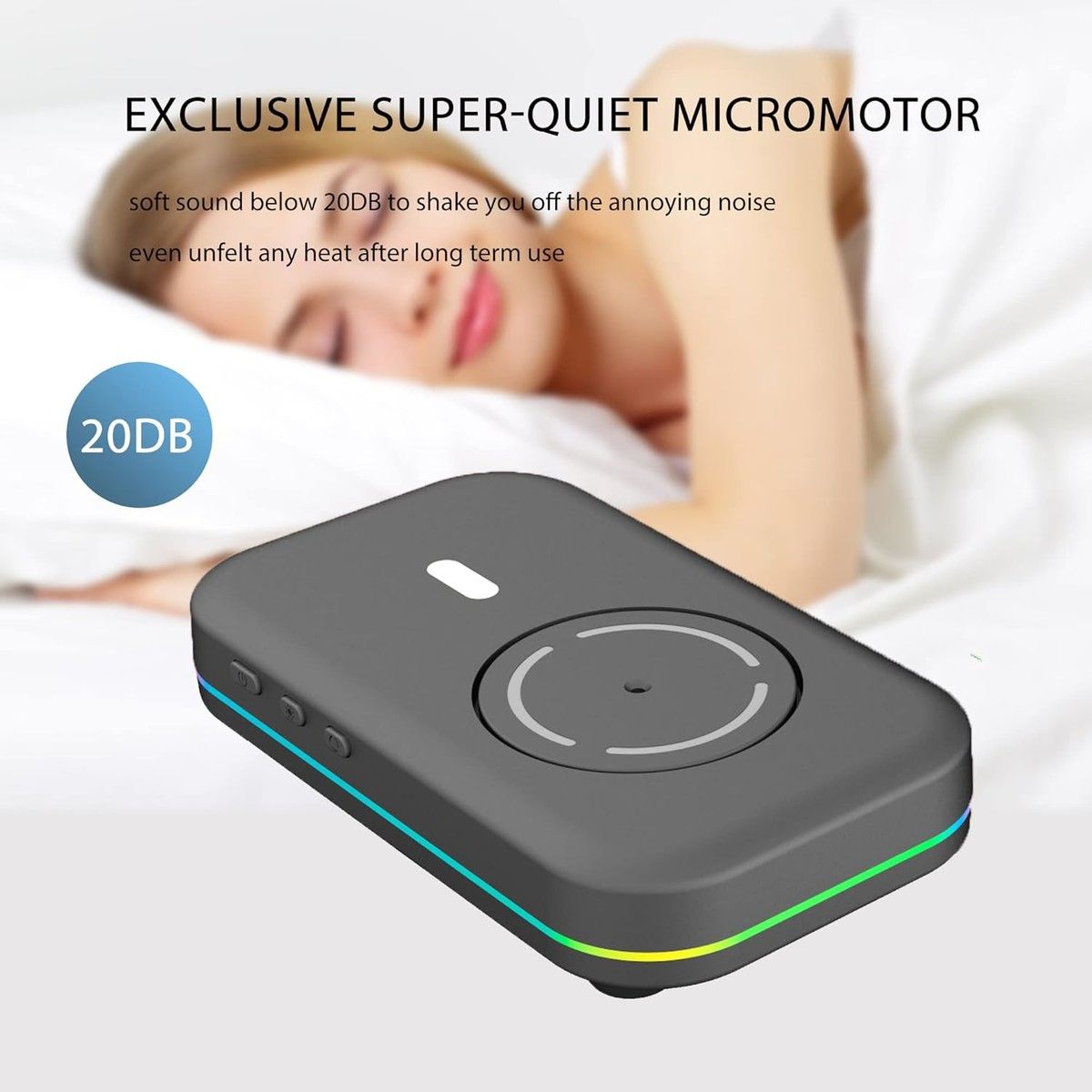https://img.bestdeals.co.nz/products_pictures/882/88263_856338_F.jpg