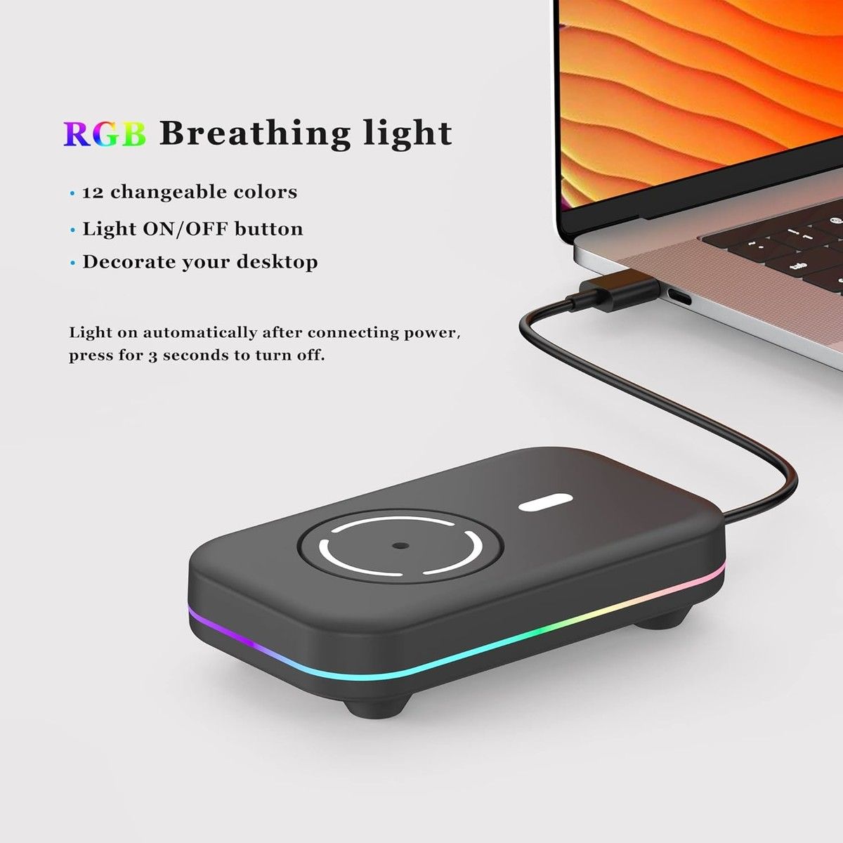 https://img.bestdeals.co.nz/products_pictures/882/88263_856339_F.jpg