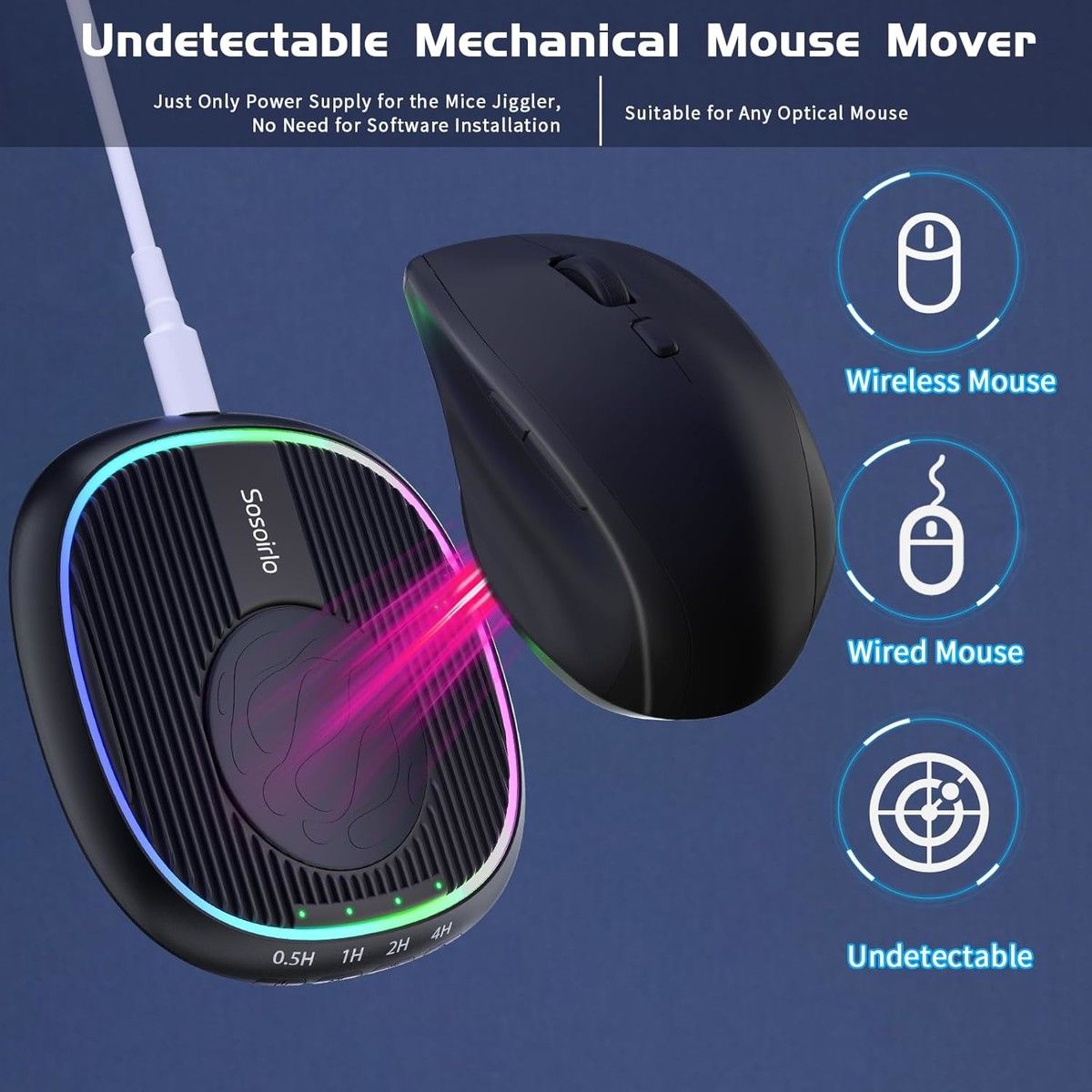 https://img.bestdeals.co.nz/products_pictures/882/88264_856343_F.jpg