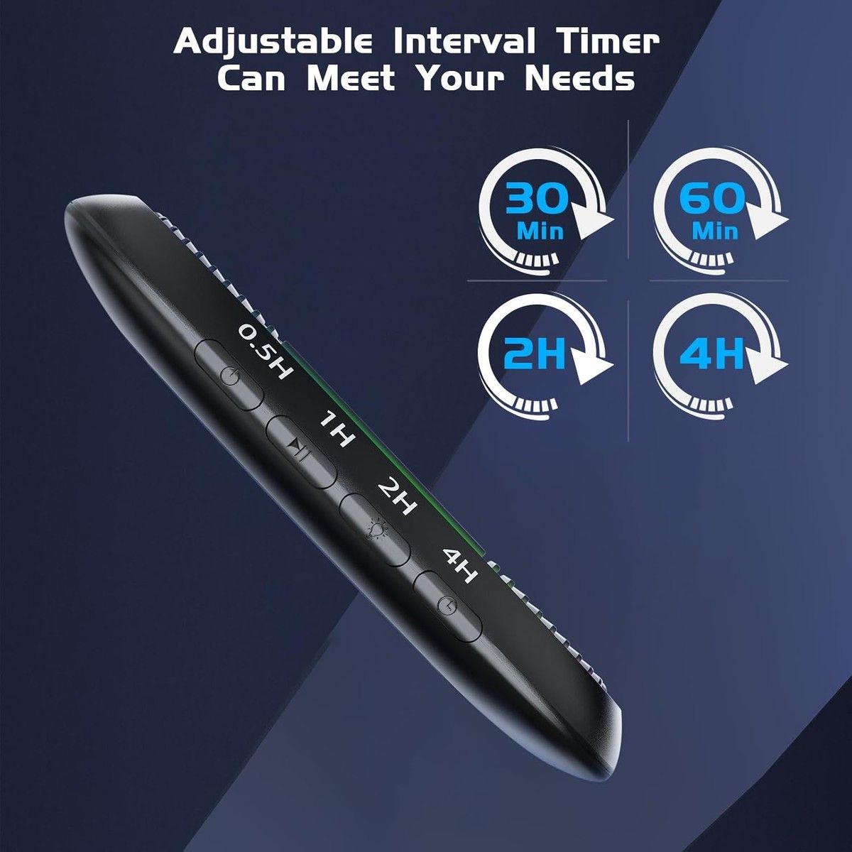 https://img.bestdeals.co.nz/products_pictures/882/88264_856348_F.jpg