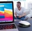Mouse Jiggler for Computer Automatic Mouse Mover Device Undetectable with Timer Mouse Wiggler Device to Keep Mouse Moving Mouse Mover Jiggler